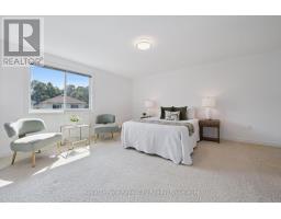 811 EDINBURGH ROAD S - 30