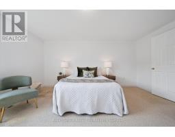 811 EDINBURGH ROAD S - 31