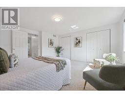 811 EDINBURGH ROAD S - 33
