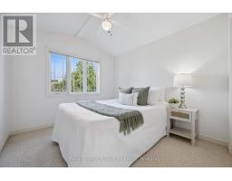 811 EDINBURGH ROAD S - 34