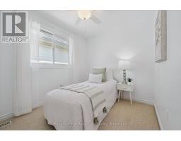 811 EDINBURGH ROAD S - 35