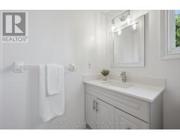 811 EDINBURGH ROAD S - 36