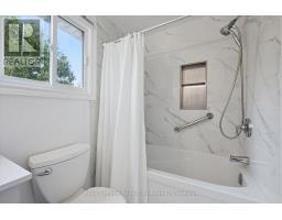 811 EDINBURGH ROAD S - 37