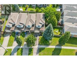 811 EDINBURGH ROAD S - 4