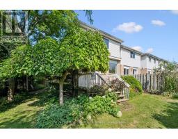 811 EDINBURGH ROAD S - 40