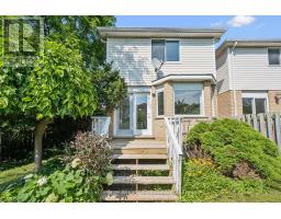 811 EDINBURGH ROAD S - 41