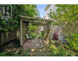 811 EDINBURGH ROAD S - 43