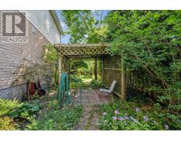 811 EDINBURGH ROAD S - 44