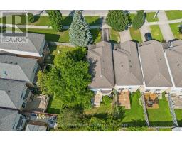 811 EDINBURGH ROAD S - 45