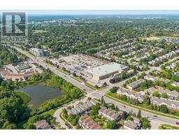 811 EDINBURGH ROAD S - 46
