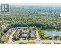 811 EDINBURGH ROAD S - 5