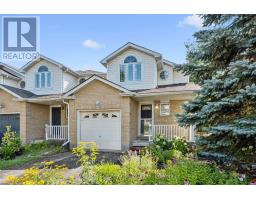 811 EDINBURGH ROAD S - 6