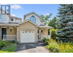 811 EDINBURGH ROAD S - 7