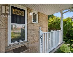 811 EDINBURGH ROAD S - 8
