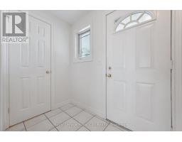 811 EDINBURGH ROAD S - 9