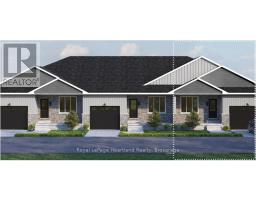 LOT 17.3 LARGO WOODS LANE - 1