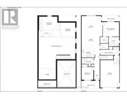 LOT 17.3 LARGO WOODS LANE - 2