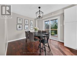 284 MILLBURN BOULEVARD - 11