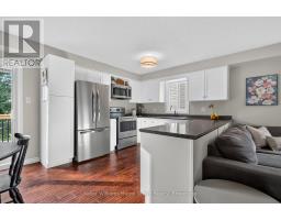 284 MILLBURN BOULEVARD - 13