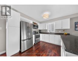 284 MILLBURN BOULEVARD - 14