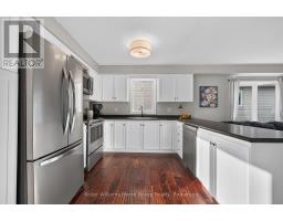 284 MILLBURN BOULEVARD - 15