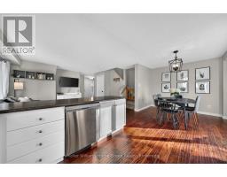 284 MILLBURN BOULEVARD - 17
