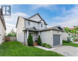 284 MILLBURN BOULEVARD - 2