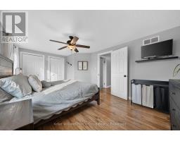 284 MILLBURN BOULEVARD - 21