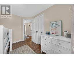 284 MILLBURN BOULEVARD - 25
