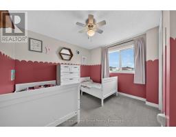 284 MILLBURN BOULEVARD - 26