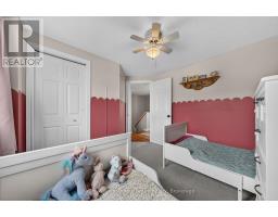 284 MILLBURN BOULEVARD - 27