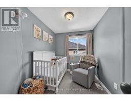 284 MILLBURN BOULEVARD - 28