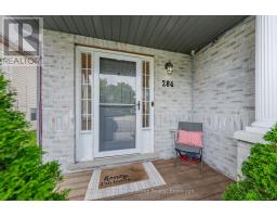 284 MILLBURN BOULEVARD - 3