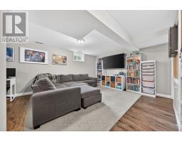284 MILLBURN BOULEVARD - 31