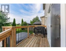 284 MILLBURN BOULEVARD - 36