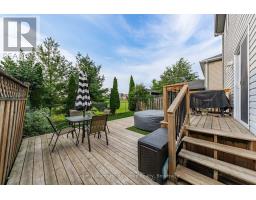 284 MILLBURN BOULEVARD - 38