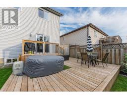 284 MILLBURN BOULEVARD - 39