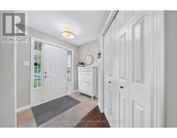 284 MILLBURN BOULEVARD - 4