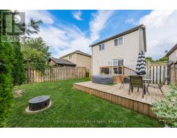 284 MILLBURN BOULEVARD - 42