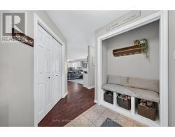 284 MILLBURN BOULEVARD - 5
