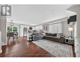 284 MILLBURN BOULEVARD - 7