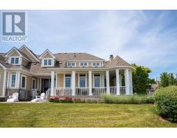 200 IRONWOOD WAY - 1