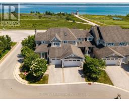 200 IRONWOOD WAY - 10