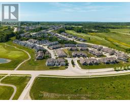 200 IRONWOOD WAY - 11