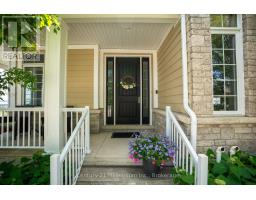 200 IRONWOOD WAY - 13