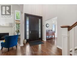 200 IRONWOOD WAY - 14