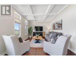 200 IRONWOOD WAY - 15