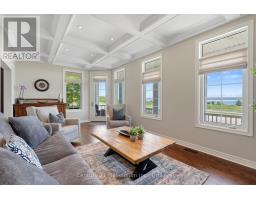 200 IRONWOOD WAY - 16