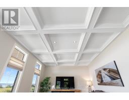 200 IRONWOOD WAY - 17