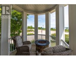200 IRONWOOD WAY - 19